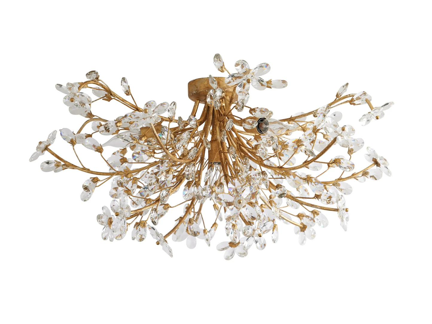 Biore Flush Mount