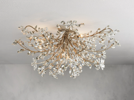 Biore Flush Mount
