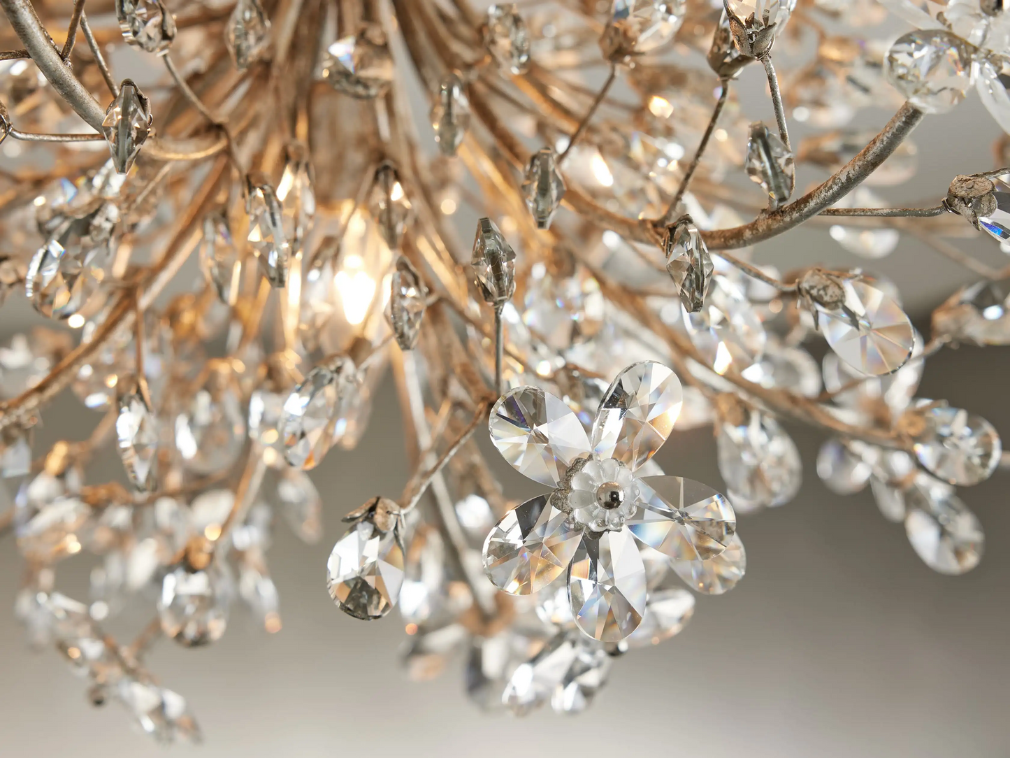 Biore Flush Mount