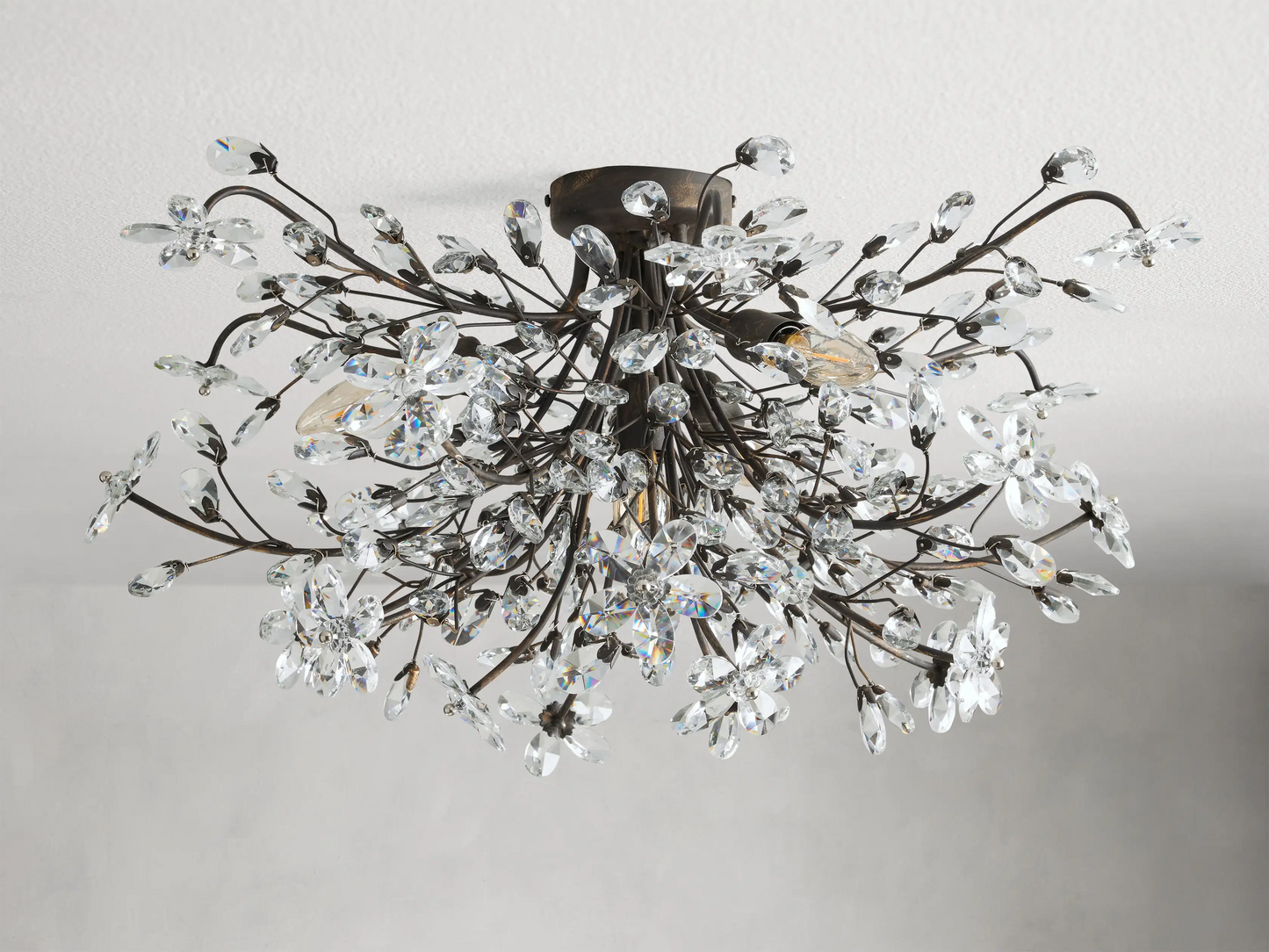 Biore Flush Mount