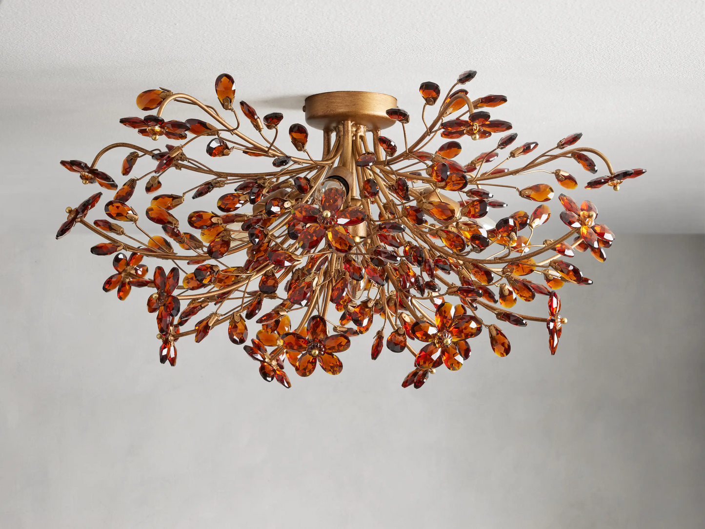 Biore Flush Mount