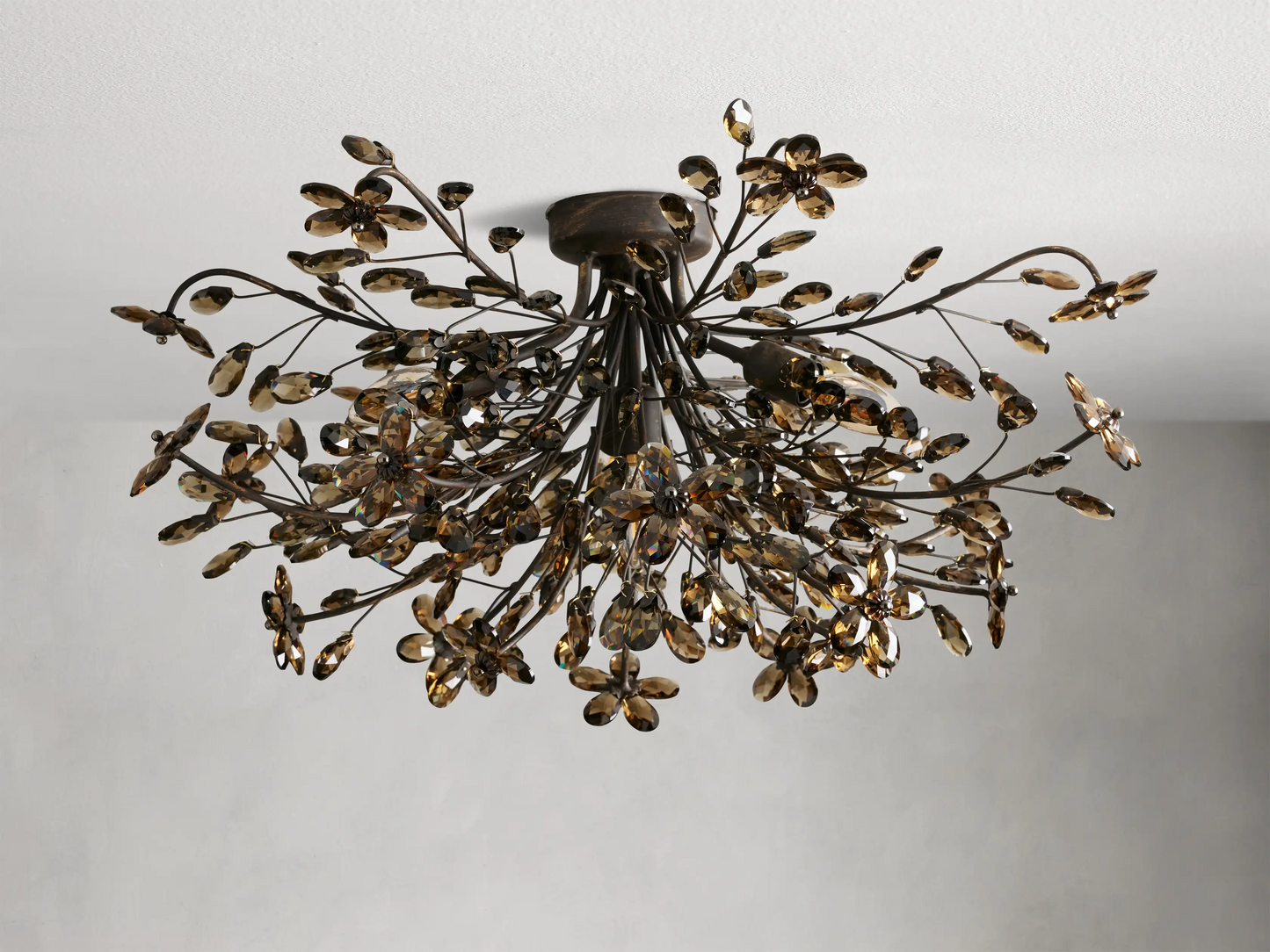 Biore Flush Mount
