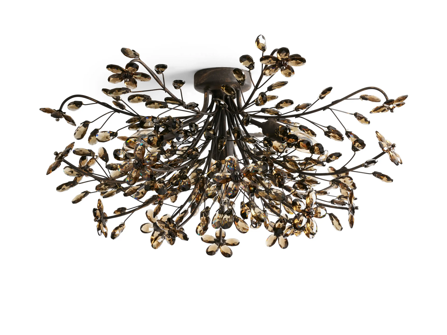 Biore Flush Mount