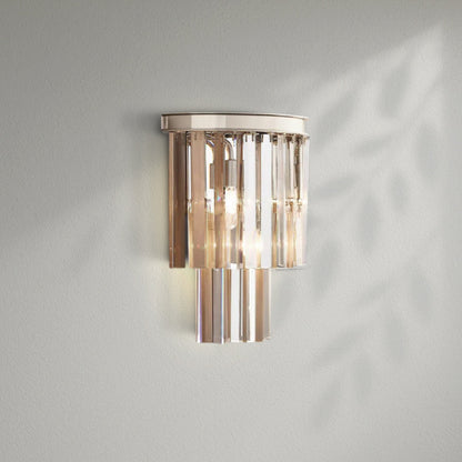 1920S Odeom Wall Sconce - Lightings Menu