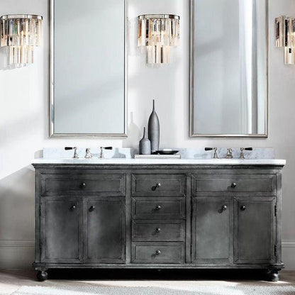 1920S Odeom Wall Sconce - Lightings Menu