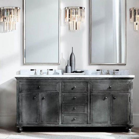 1920S Odeom Wall Sconce - Lightings Menu