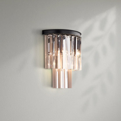 1920S Odeom Wall Sconce - Lightings Menu