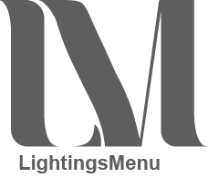 Lightings Menu