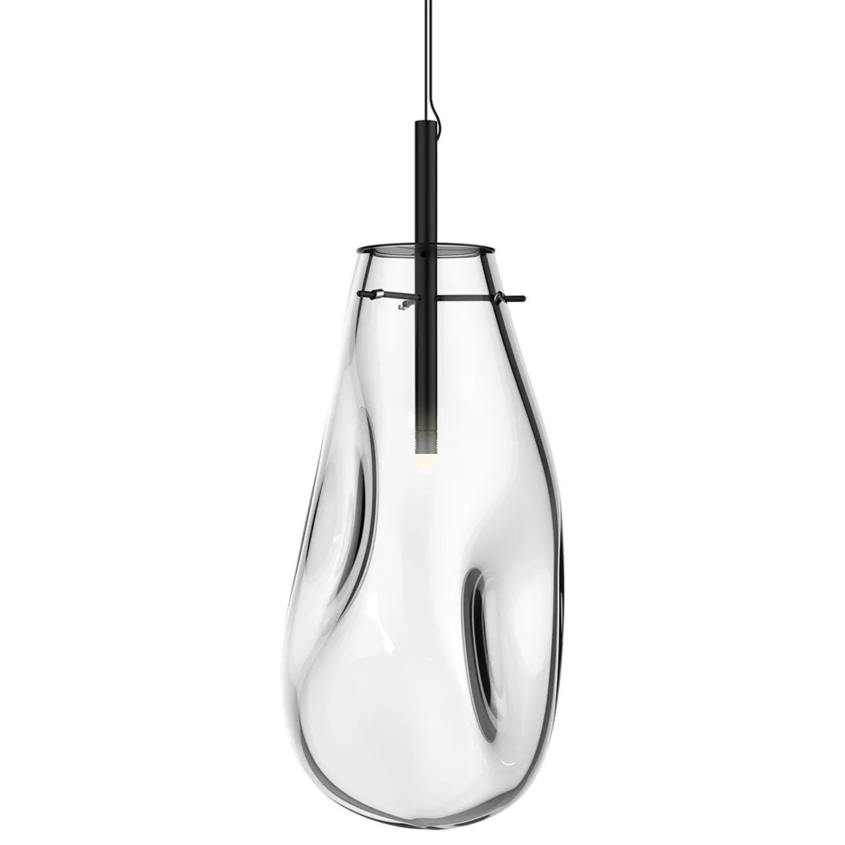 Liquid Pendant