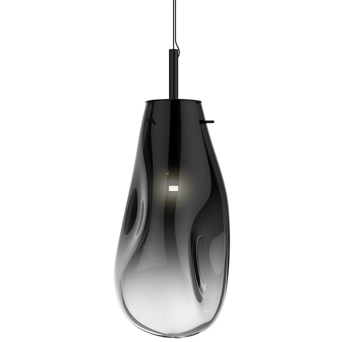 Liquid Pendant
