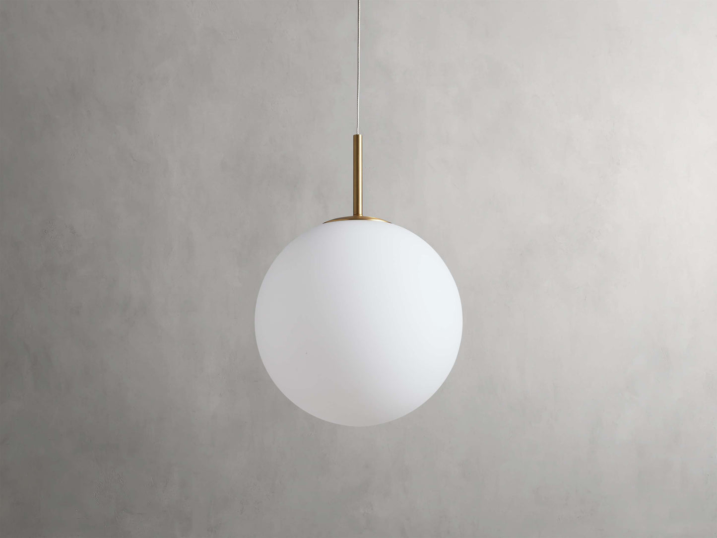 Vayson Pendant
