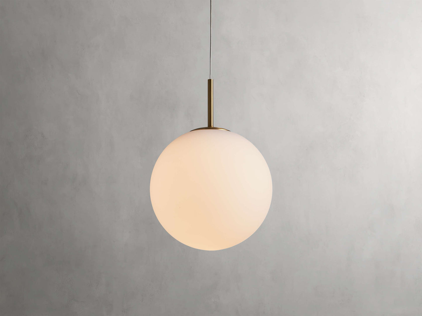 Vayson Pendant