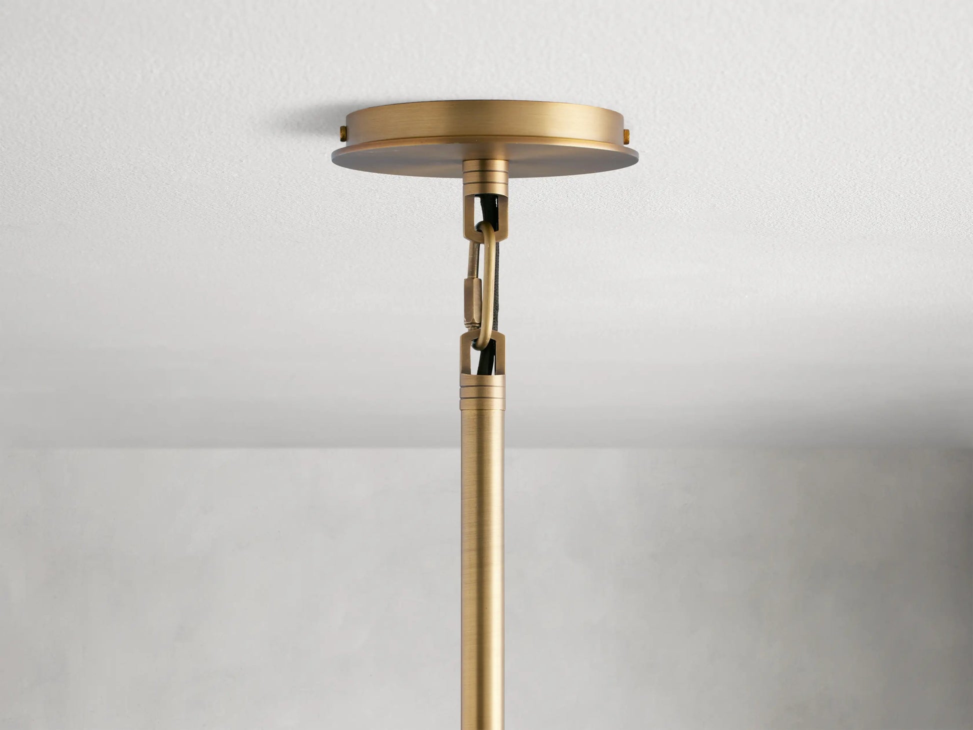 Palladia Outdoor Pendant