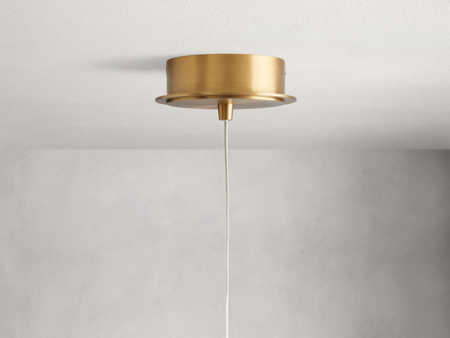 Vayson Pendant