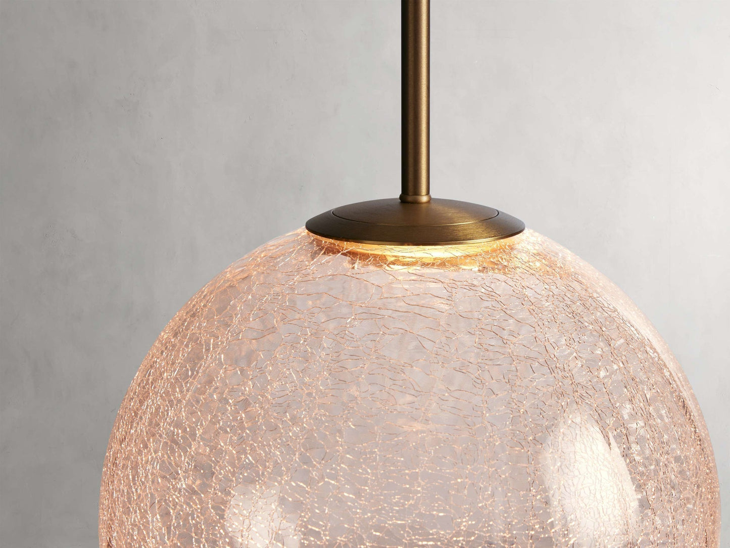 Vayson Pendant