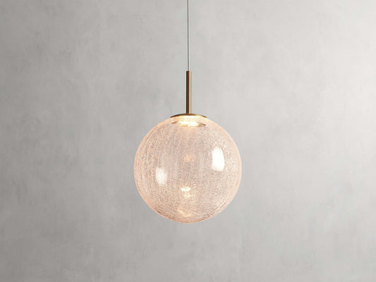 Vayson Pendant