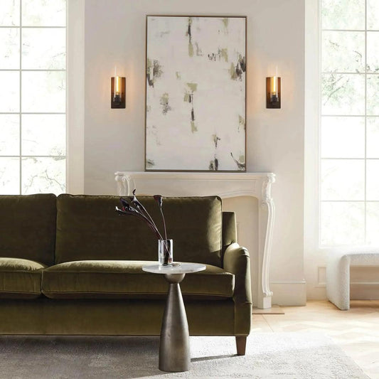 Andrens Wall Sconce