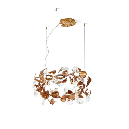 Lalathea Modern Chandelier