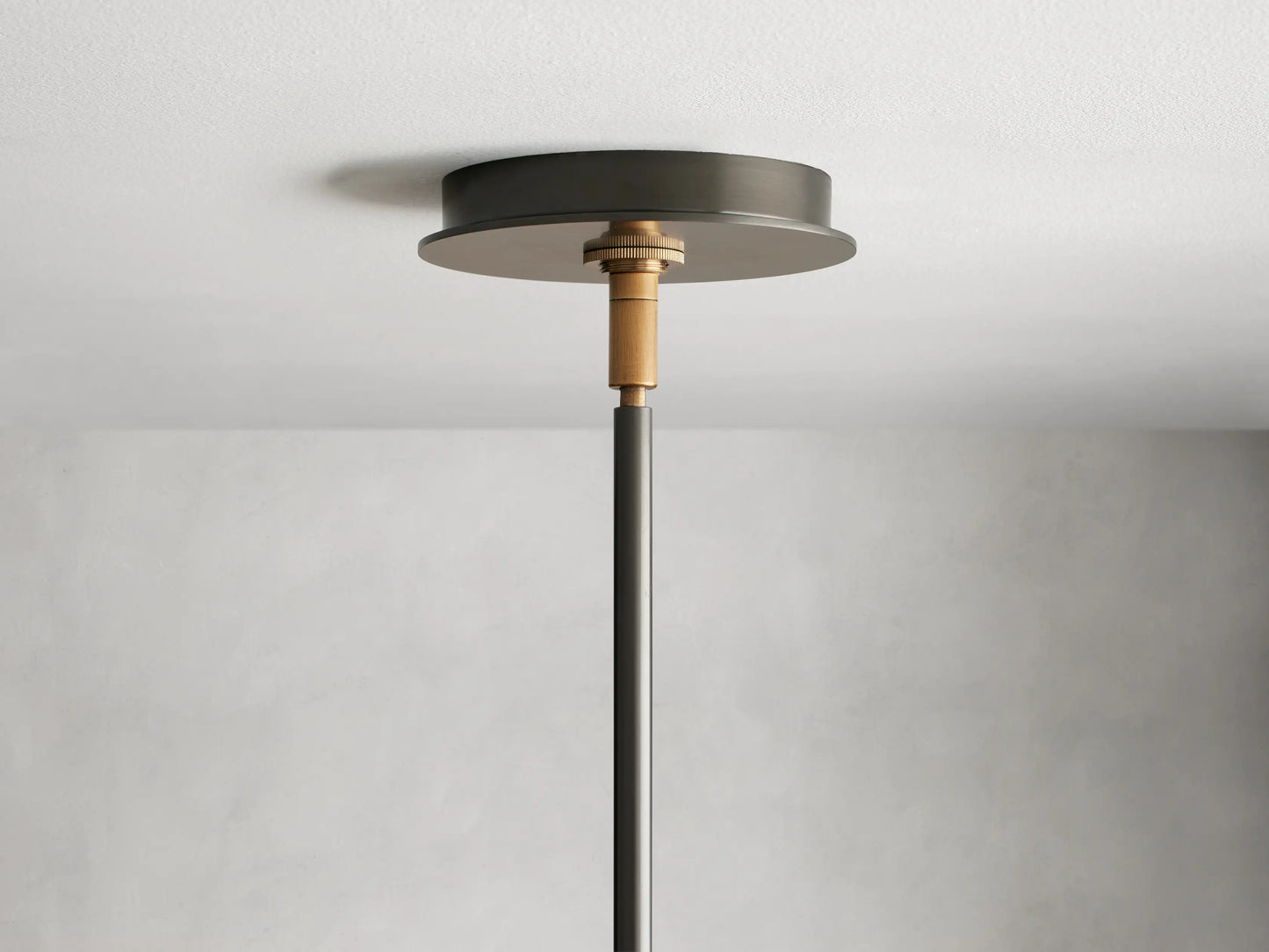Babien Round Chandelier
