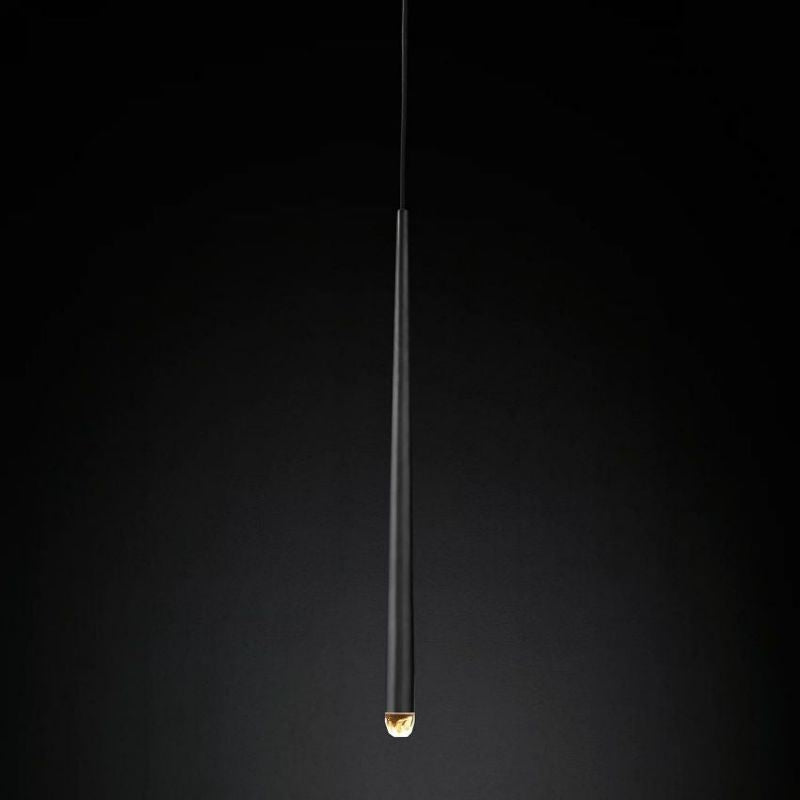 Seylin Pendant
