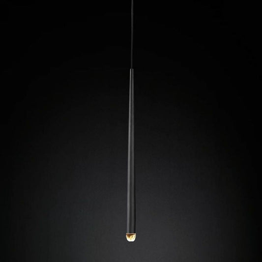 Seylin Pendant