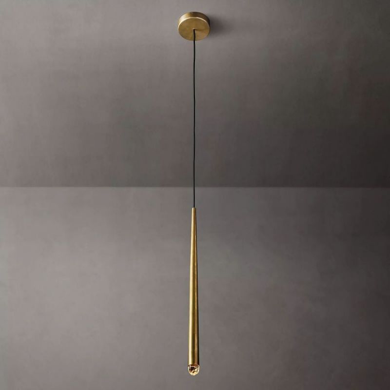 Seylin Pendant