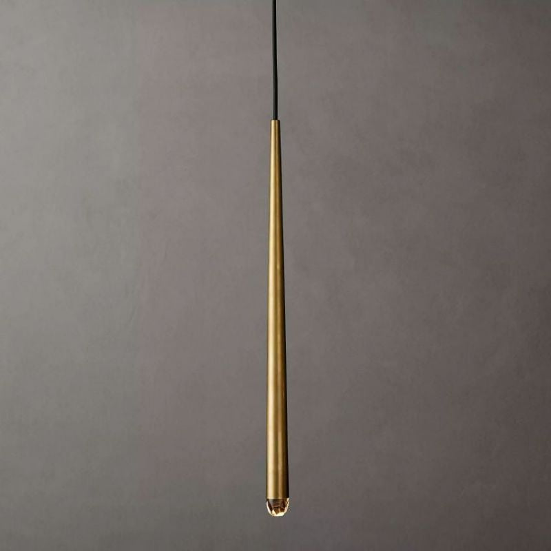 Seylin Pendant