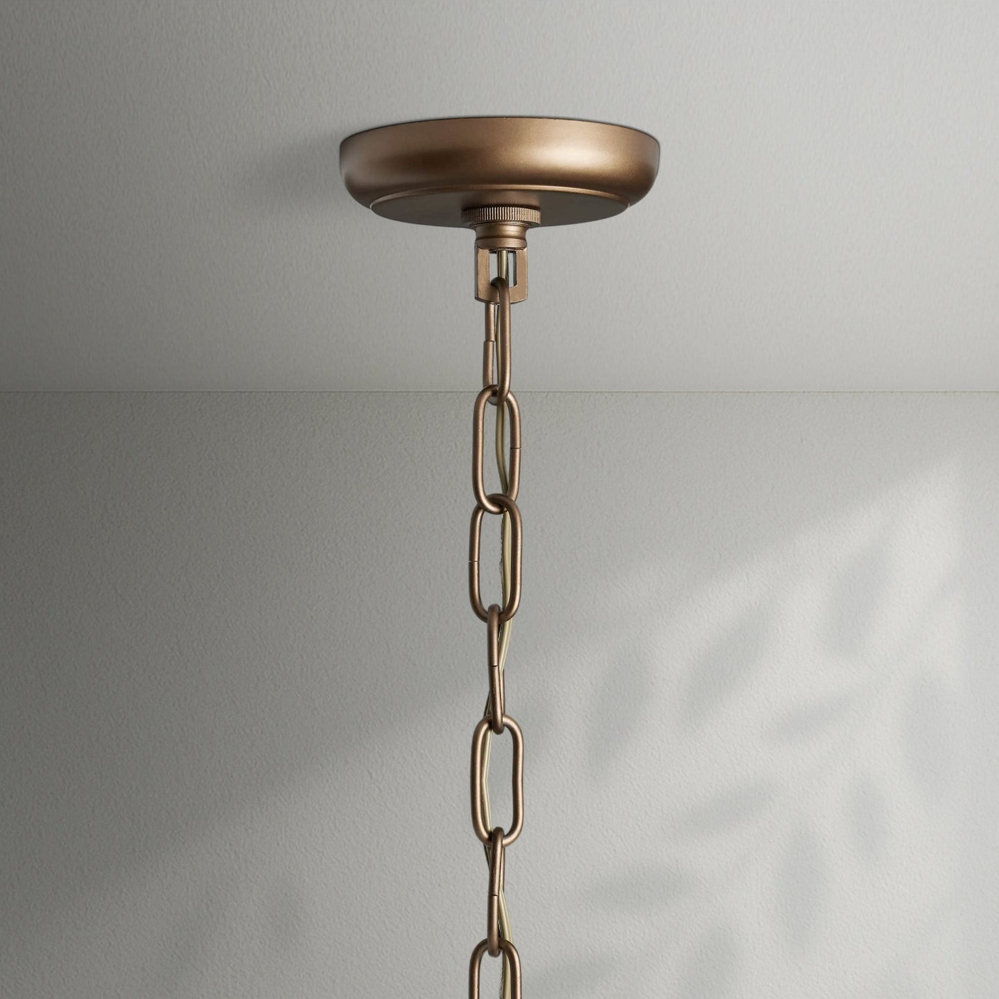 Anabela Pendant - Lightings Menu