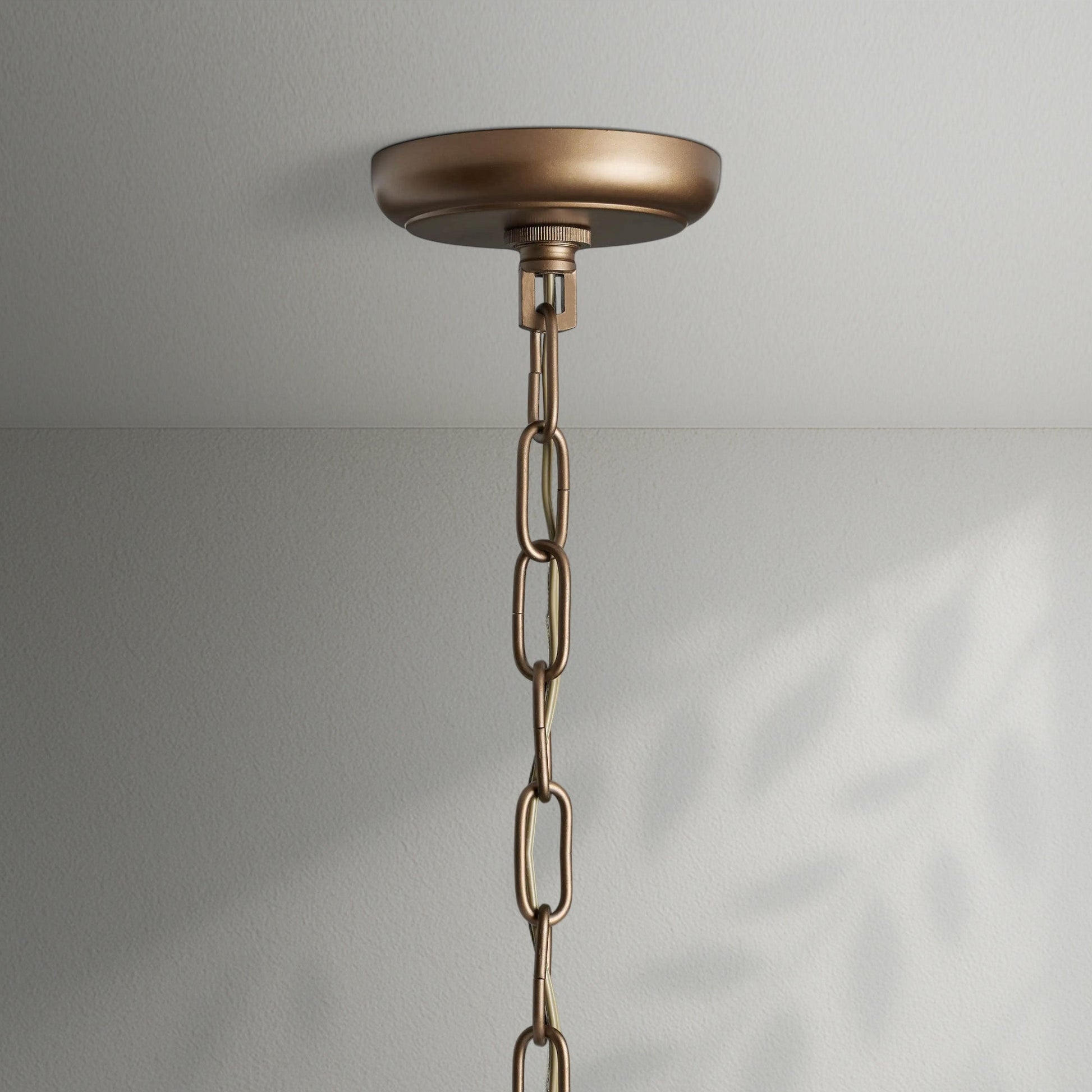 Anabela Pendant - Lightings Menu