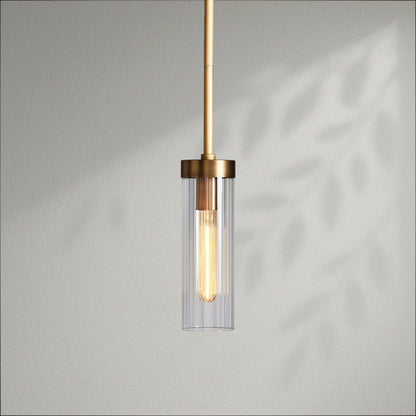 Andrens Pendant - Lightings Menu