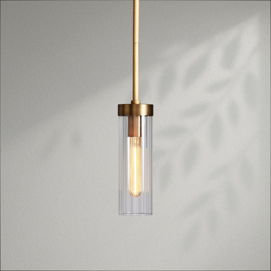 Andrens Pendant - Lightings Menu