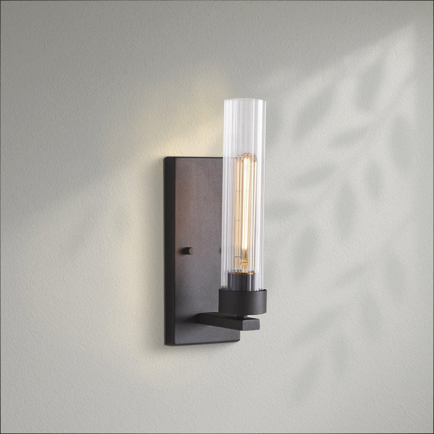 Andrens Wall Sconce - Lightings Menu