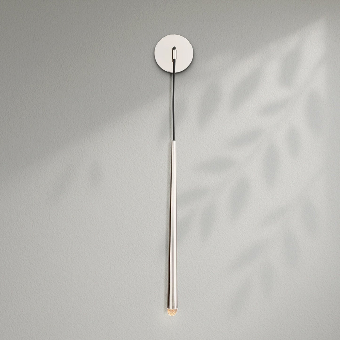 Aquitains Grand Sconce - Lightings Menu