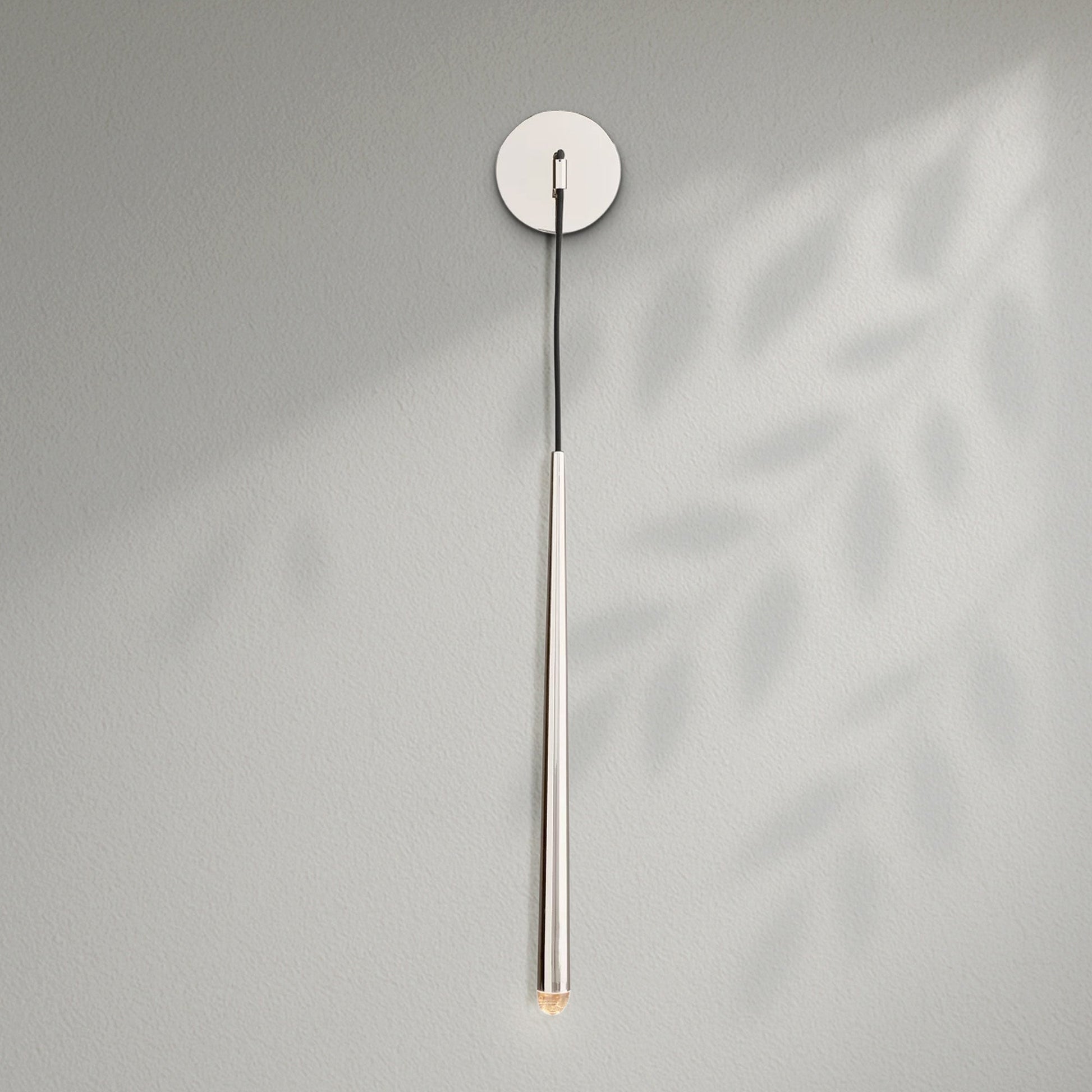 Aquitains Grand Sconce - Lightings Menu