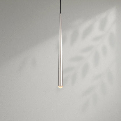 Aquitains Modern Round Pendant Light - Lightings Menu