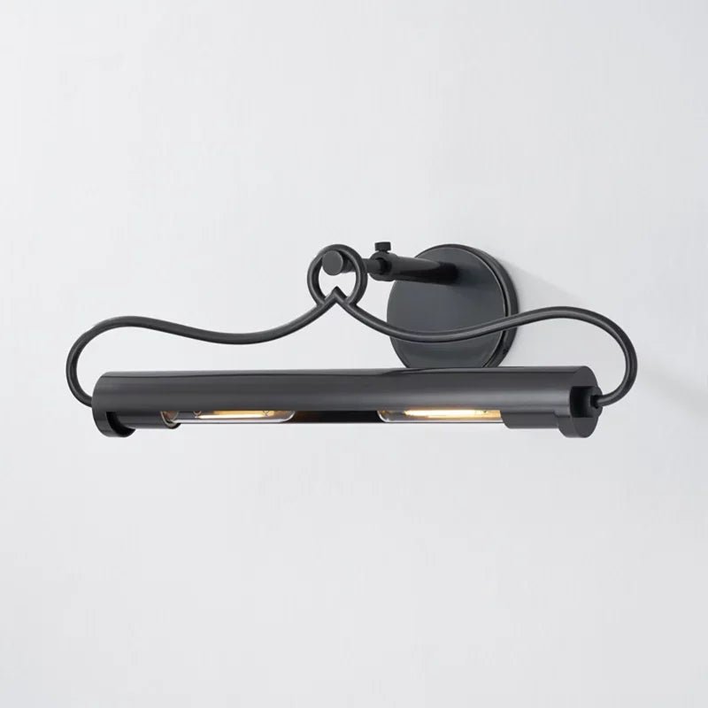 Art Mernu Picture Light - Lightings Menu