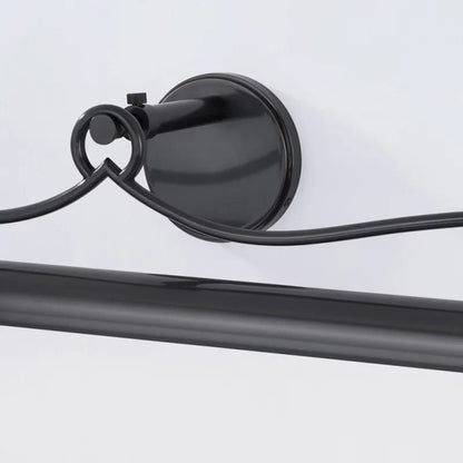 Art Mernu Picture Light - Lightings Menu