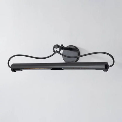 Art Mernu Picture Light - Lightings Menu