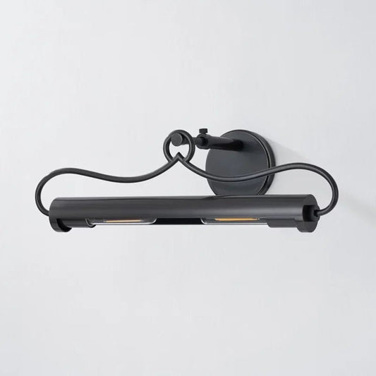 Art Mernu Picture Light - Lightings Menu