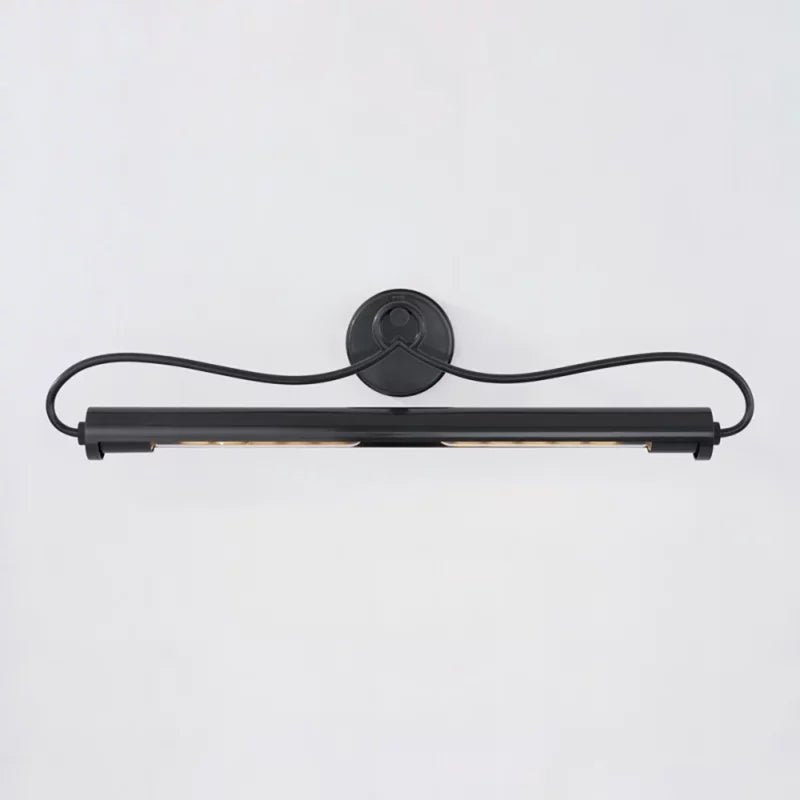 Art Mernu Picture Light - Lightings Menu