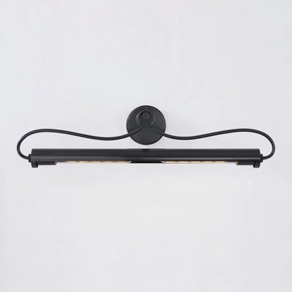 Art Mernu Picture Light - Lightings Menu