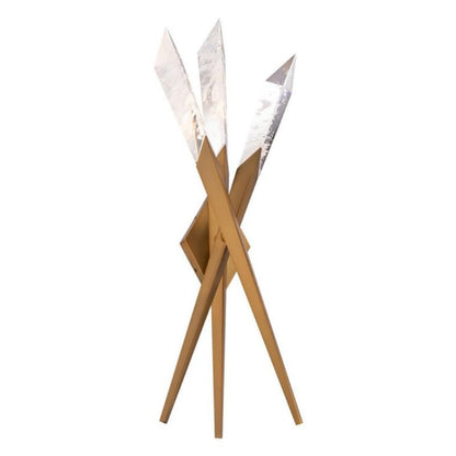 Axel 3 - Light Wall Sconce - Lightings Menu