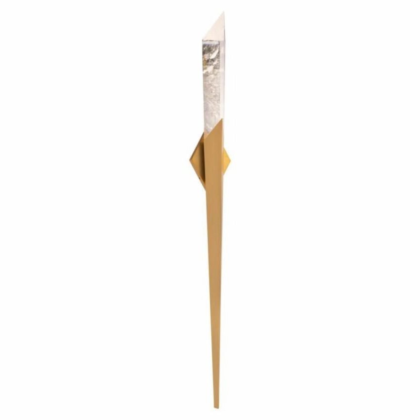 Axel Wall Sconce - Lightings Menu