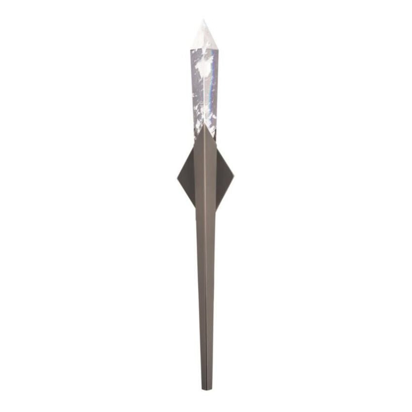 Axel Wall Sconce - Lightings Menu