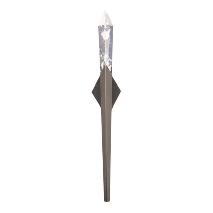 Axel Wall Sconce - Lightings Menu