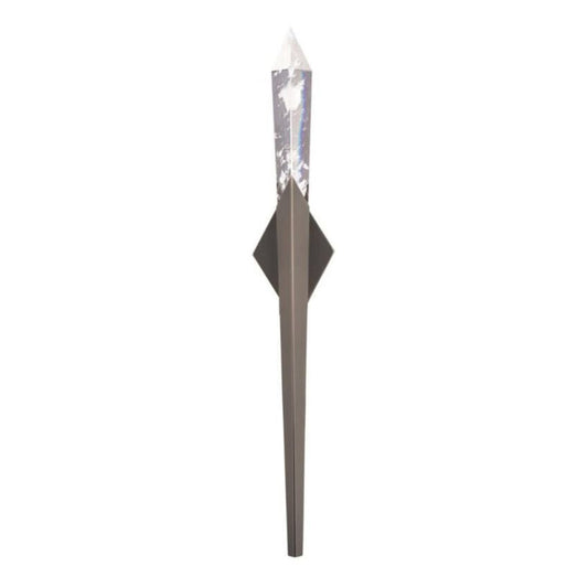Axel Wall Sconce - Lightings Menu