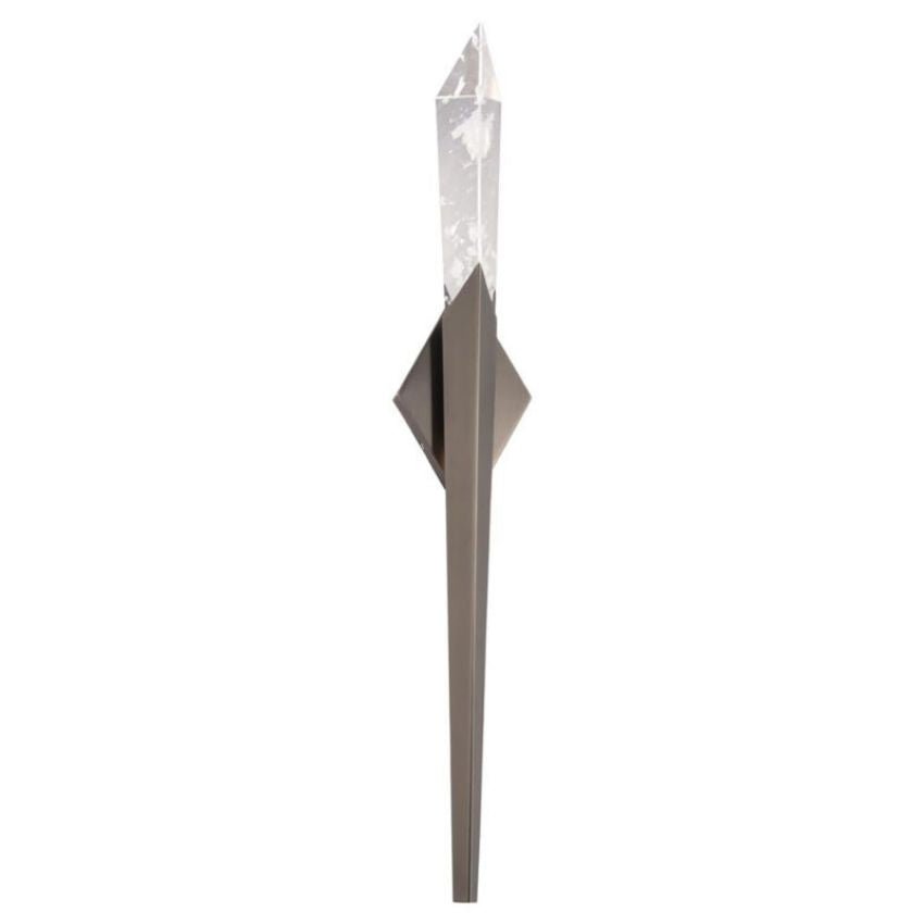 Axel Wall Sconce - Lightings Menu