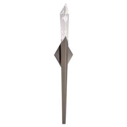 Axel Wall Sconce - Lightings Menu