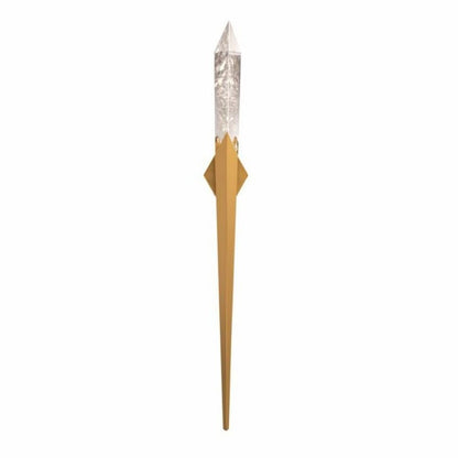 Axel Wall Sconce - Lightings Menu