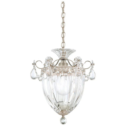 Bagatella 1 - Light Mini Pendant - Lightings Menu